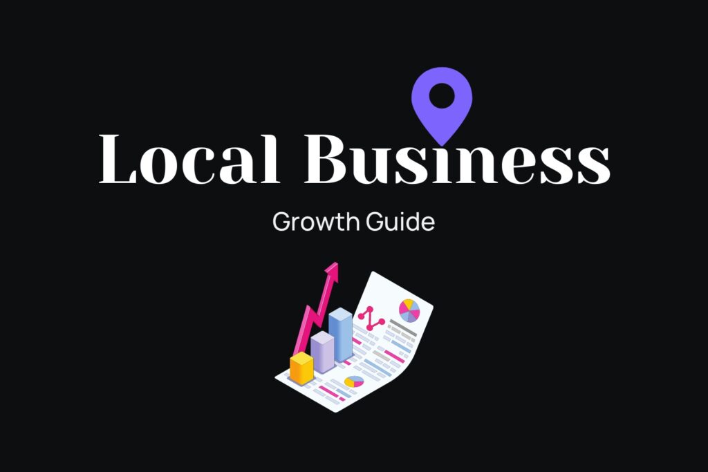 Local Business Growth