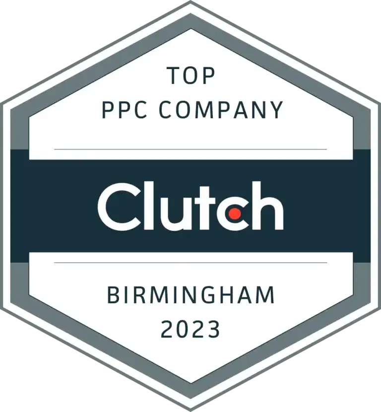 Top PPC agency Birmingham